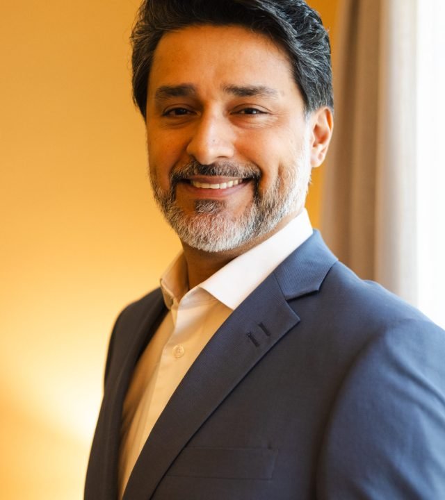 Cópia de MANU&XAVIER-73